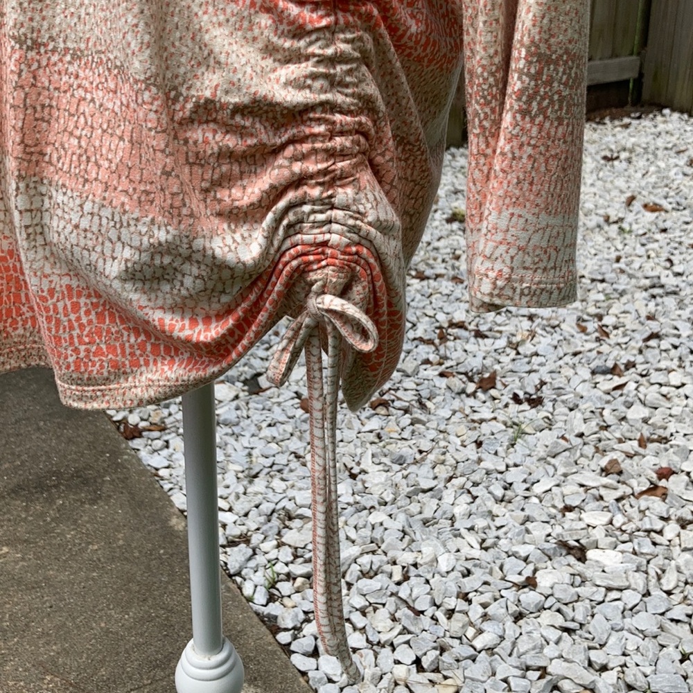 3 Ruby Rd Tops Bundle - image 6